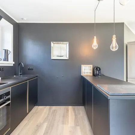 Seequartier * Tating