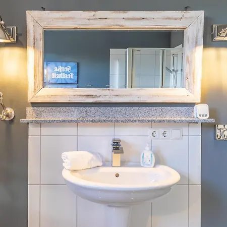 Seequartier * Tating