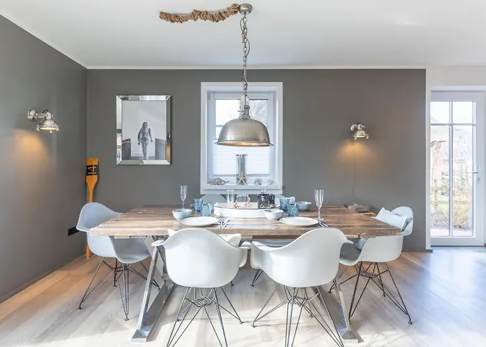 Seequartier تاتينغ